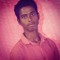 naveem/raj