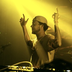 Soul.Method