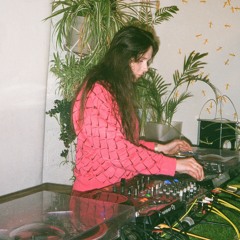 JessR053