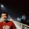 Heru Putra Sanjaya