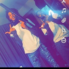 Tonyray Man Man