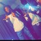 Tonyray Man Man