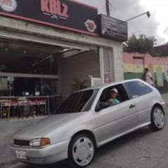 Cido Xmetal