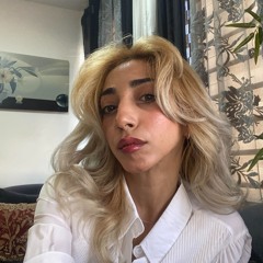 Yarahkayyal