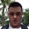 Ikaika Gunderson