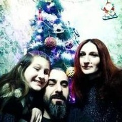 ლევან მაზმიშვილი