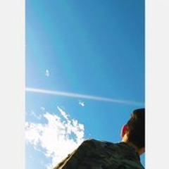 Mohanad Abu Hashesh