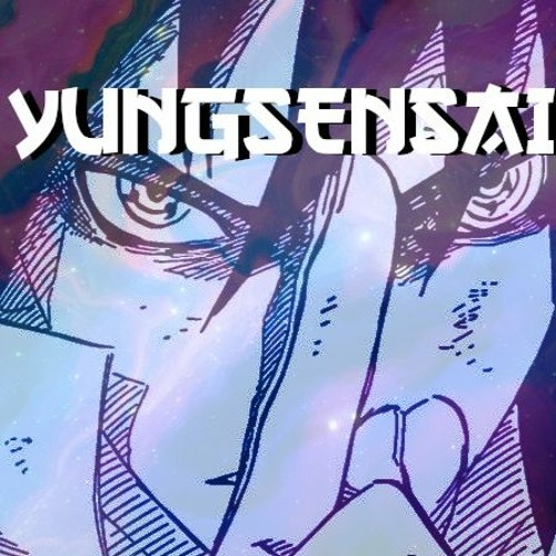 Young $ensai’s avatar