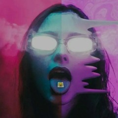 ᴄᴏꜱᴍɪᴄ_ꜱᴩɪʀɪᴛ👁️