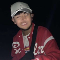 C-DAT