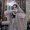 Hafsa Imran
