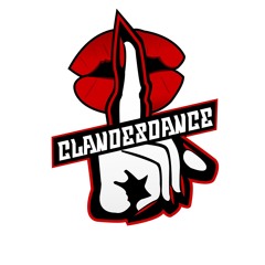 Clandesdance Events