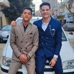 محمد الخواجه