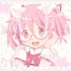 Ririrawr