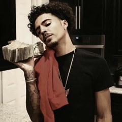 Mr letme_hit