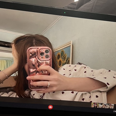 ksswwxx