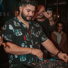 Youssef Semia