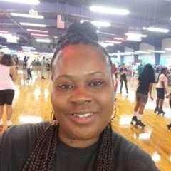 Angela Phillips Johnson