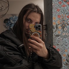 stanislav.m.ua