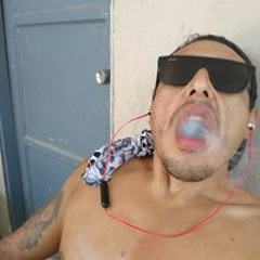 Jose Contrerasbecerra