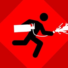 FireExtinguisher