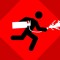 FireExtinguisher