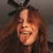 Grace Thibodeaux