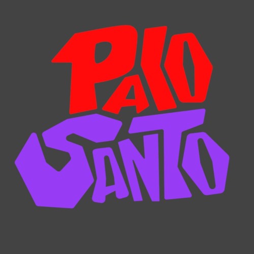 soundcloud.com