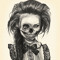 AliceLiddell
