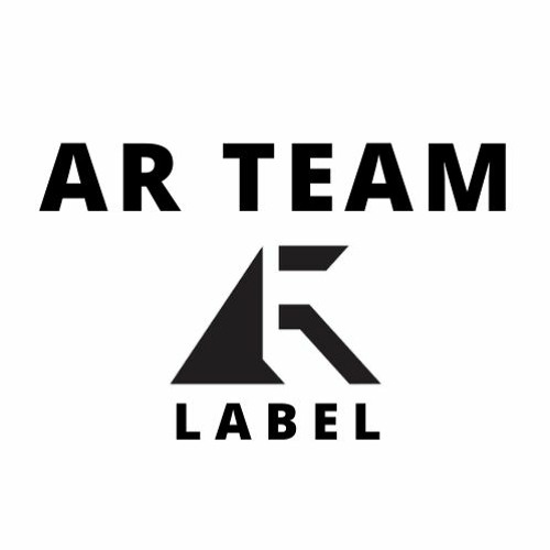AR TEAM LABEL’s avatar
