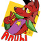 anubi