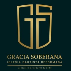 Iglesia Bautista Reformada Gracia Soberana de Lima