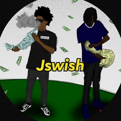 Jswish