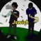 Jswish