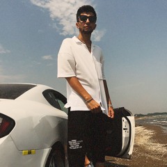 𝘼𝙢𝙞𝙧𝙞