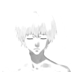 малоразвит