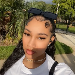 yellabellaa