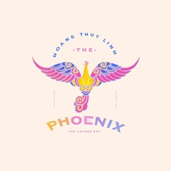 The Phoenix - FC Hoàng Thùy Linh
