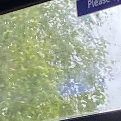 mkjjjjjjjjhjjjjjjjhjh