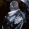 DJ GEMINI