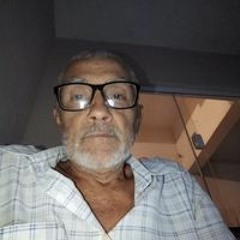 Elmo Romero
