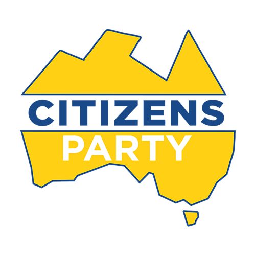 The Citizens Report