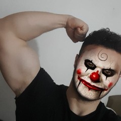 meti.99
