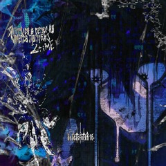 dead_sai