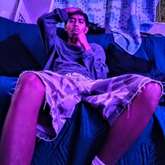 jovenniggaenelplug