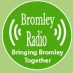 Bromley Radio