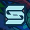 Somatoast