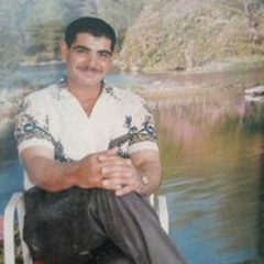 Shorouk Elsobky