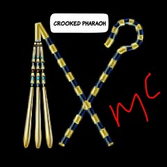 Crooked Pharaoh