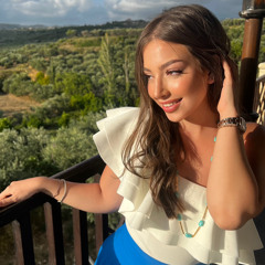 Nour Fateh